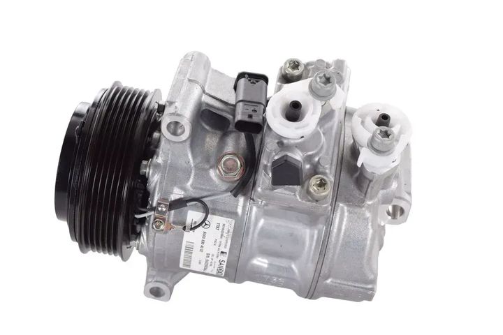 a0008304002   ac compressor