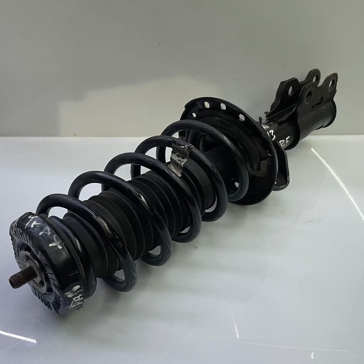 Shock Absorber (RHF) - 2015 Chevrolet Trax