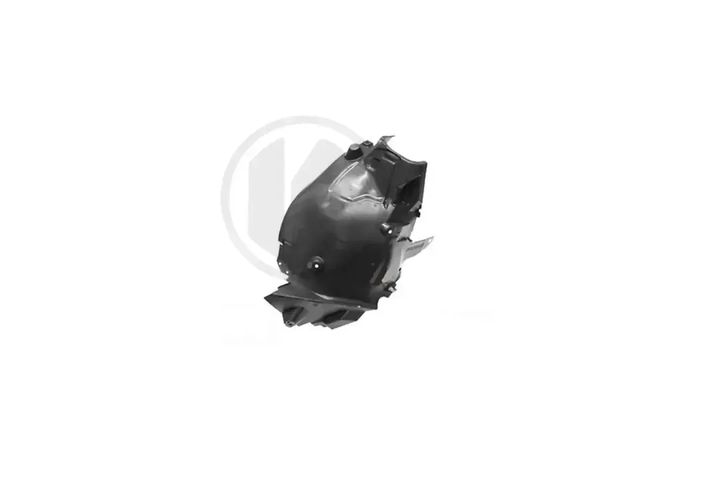 a2046904730 c   tyre cover liner ls