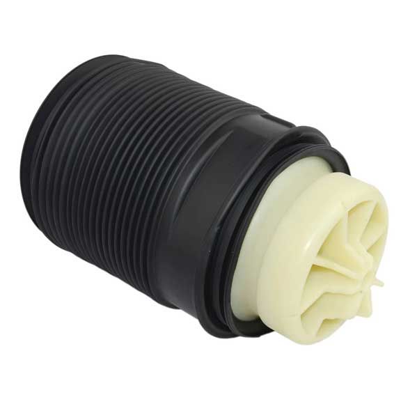 Autostar Germany AIR SPRING LEFT For Mercedes Benz 2123200725