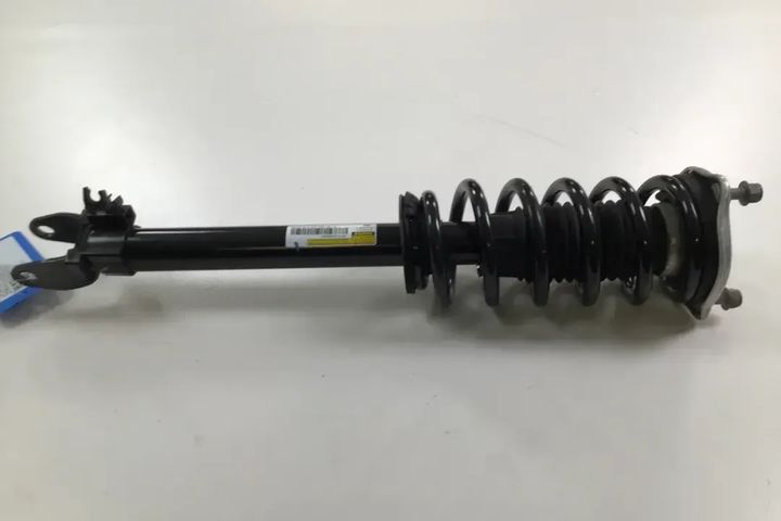a2053209230   shock absorber