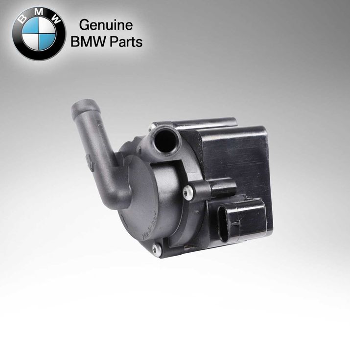 BMW Genuine AIR FILTER F10 F11 F12 F13 F01 F02 E70 E71 E72 13717577457