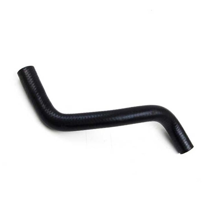 Autostar Germany HOSE TRANSMISSION OIL COOLER For BMW F45 F46 F48 17127617373