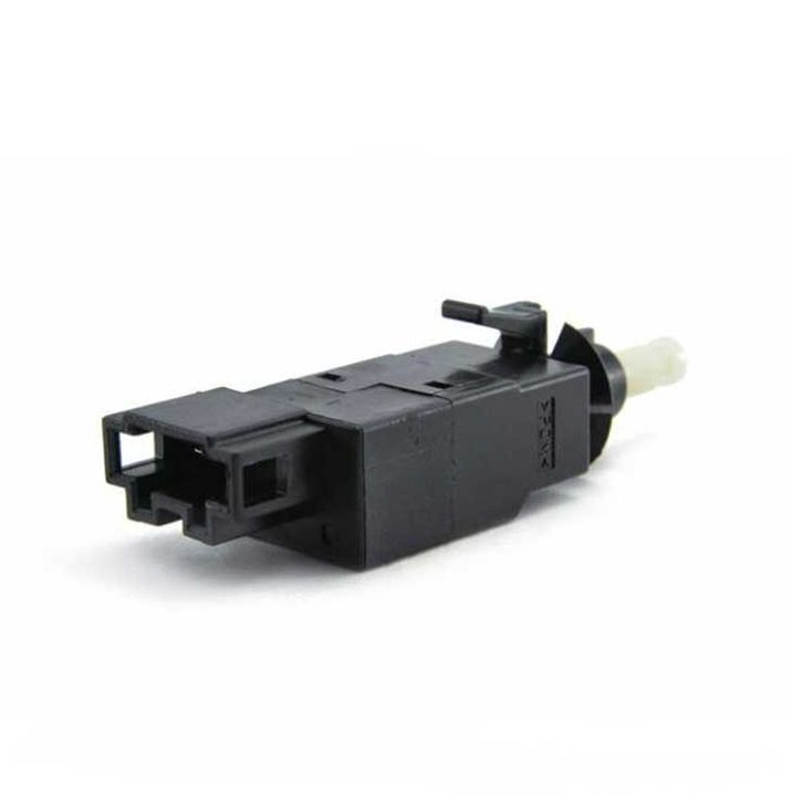 TRUCKTEC (02.42.277) BRAKE LIGHT SWITCH For MERCEDES BENZ 0015454009
