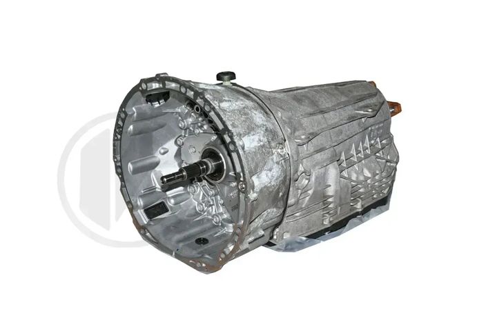 GEAR BOX / 7250182 / 5KM