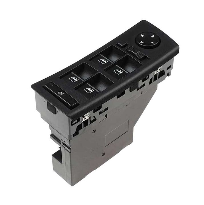 Autostar Germany WINDOW SWITCH For BMW 61316962506