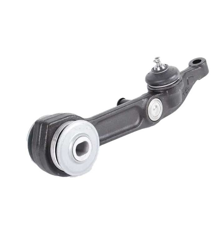 Autostar Germany CONTROL ARM RH (220 330 7807) For Mercedes Benz W215 2203309007