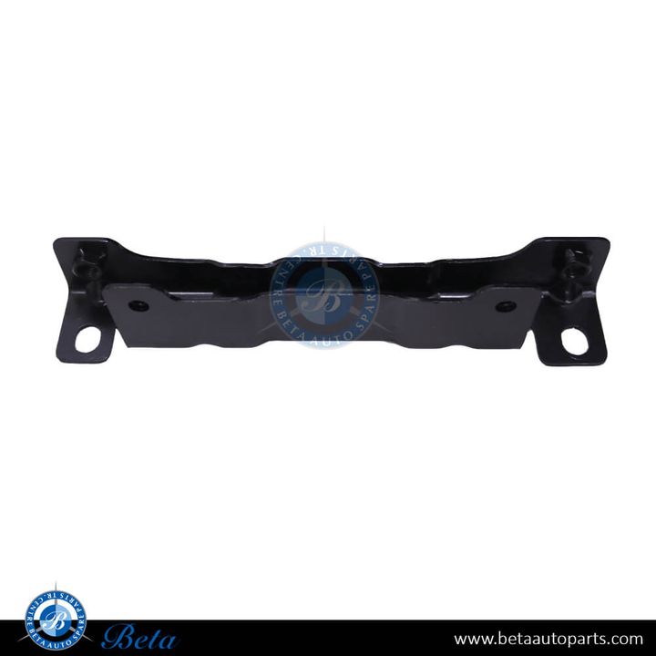 Mercedes C-Class W206 (2022-Up), Radiator Support Bracket, China, 2066223000