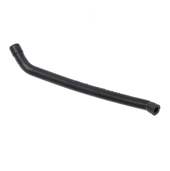 Autostar Germany HOSE BREATHER For Mercedes Benz M112 1120180182