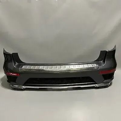 a1668856725   rear bumper