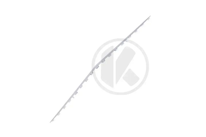 TRIM MOLDING L