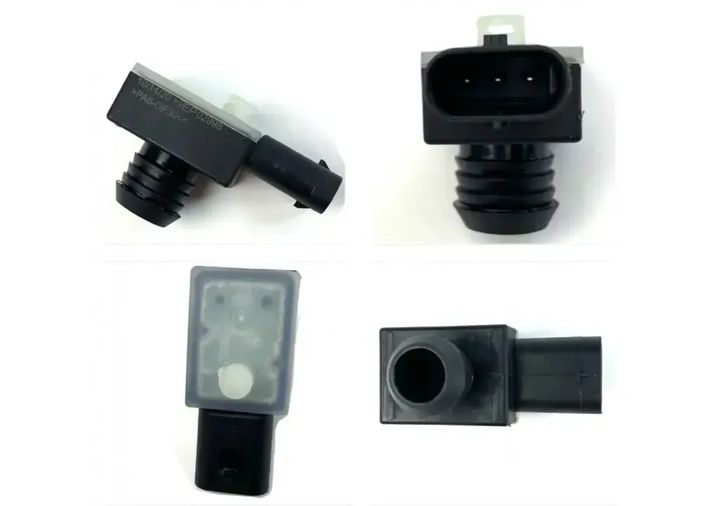 a0009051001   brake booster sensor