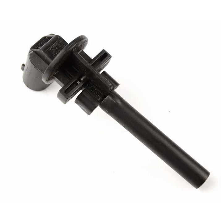 Autostar Germany Expansion Tank Switch for Mercedes Benz W203 2035451024