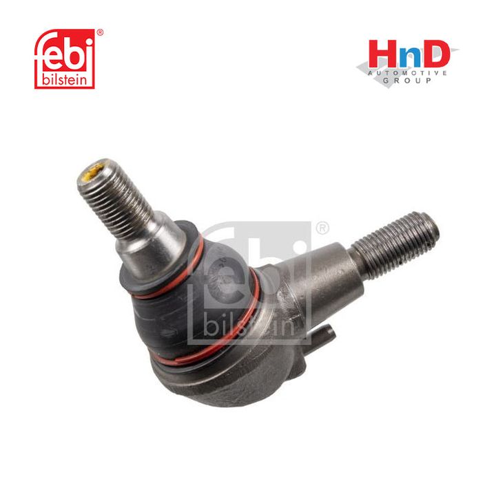FEBI BILSTEIN 36884 Ball Joint Front Axle both side MERCEDES-BENZ W212 2123300035