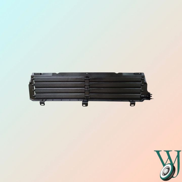 UPPER LOUVER EVOQUE 2020, EVOGUE