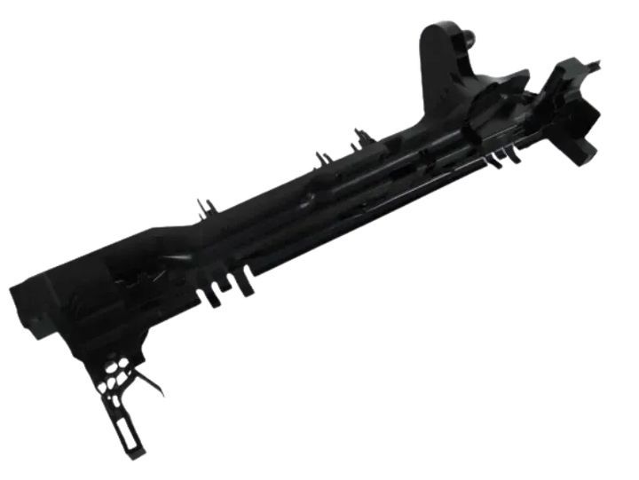 SUPPORTING FRAME