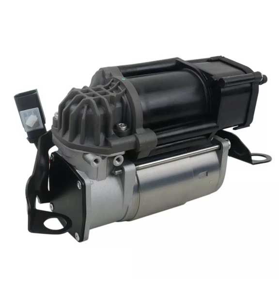 Autostar Germany COMPRESSOR UNIT For Mercedes Benz 0993200004