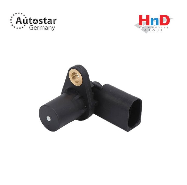AUTOSTAR GERMANY CAMSHAFT SENSOR AUDI A6 QUATTRO V6 32L 2005 06E906433
