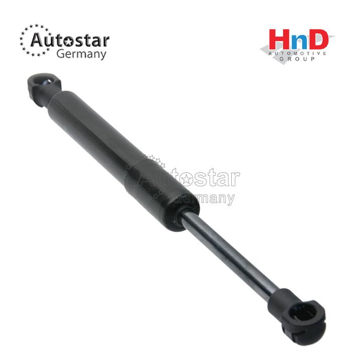 Autostar Germany GAS SPRING BONNET SHOCK For PORSCHE 911 Cayman (987) 99751155101