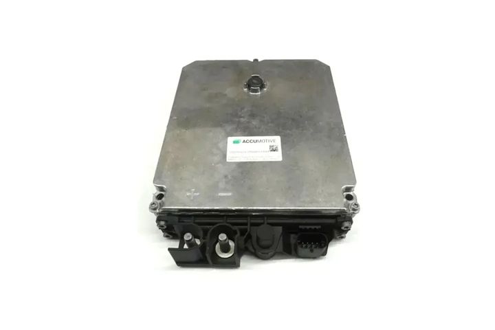 a0009006920   control unit