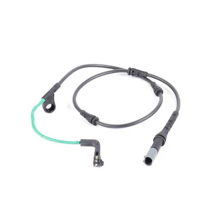 BMW Genuine BRAKE SENSOR  34356789502