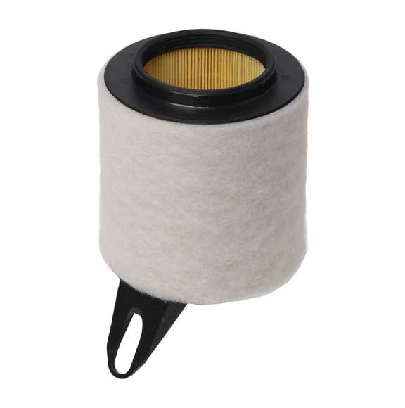Autostar Germany AIR FILTER For BMW 13717532754