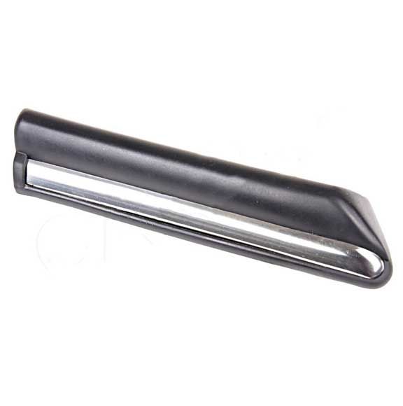Mercedes Benz Genuine TRIM STRIP 1076901080