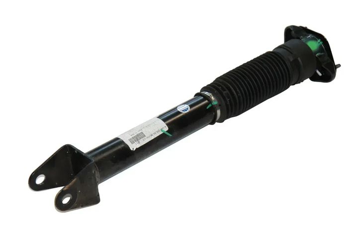 a1663202030   shock absorber