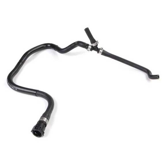 Autostar Germany COOLANT HOSE For BMW 17127508013