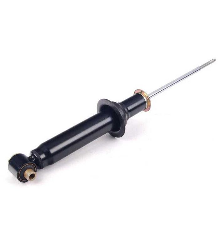 BILSTEIN (BIL # 24-012218) SHOCK ABSORBER RR For BMW E34 33521135613