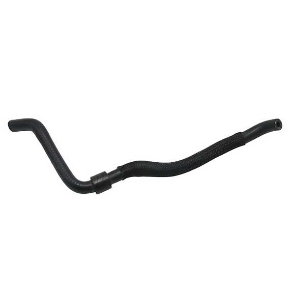 Autostar Germany VENT HOSE For BMW F06 F12 F13 F01 RR4 RR5 RR6 17127591088
