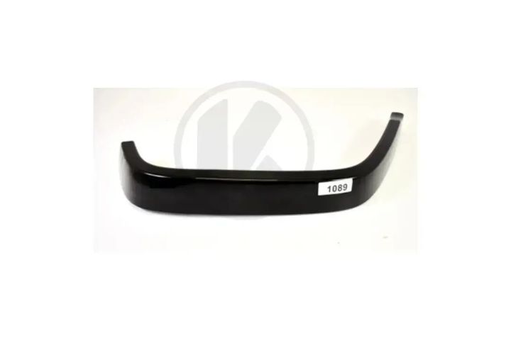 a4638808201 u   fender flare front