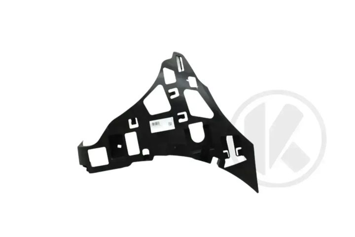 a2228858900   basic mounting