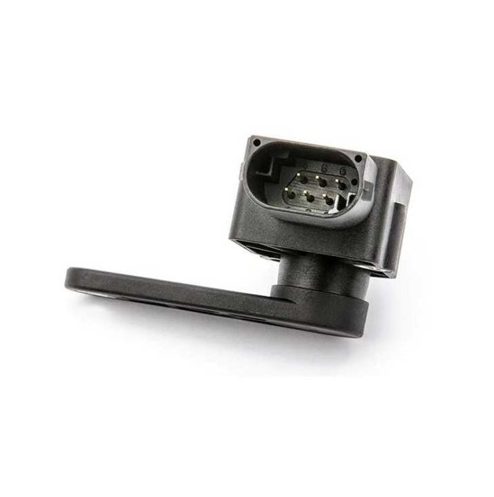 Autostar Germany  SENSOR XENON LIGHT  For BMW   37146763736