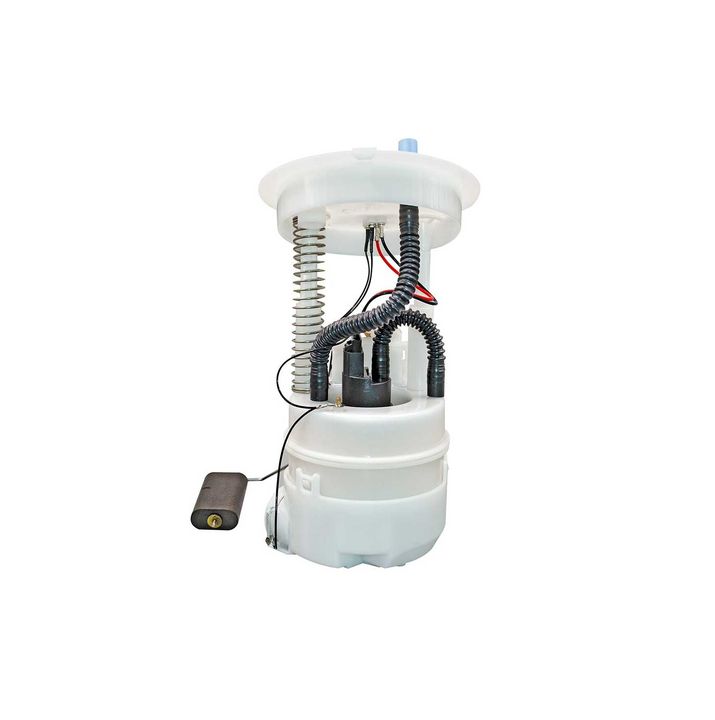 Autostar Germany FUEL PUMP For BMW 16119810569