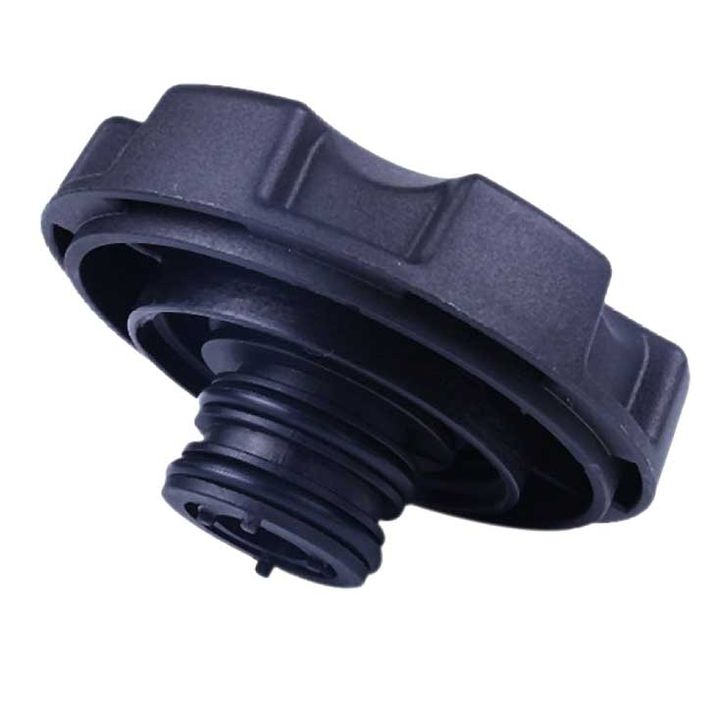 Febi Coolant Tank Sealing Cap / Radiator Cap For BMW 17117639021