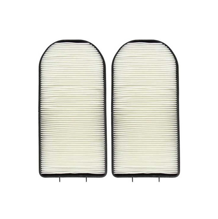 BMW Genuine A/C FILTER E38    070 072  64319069926