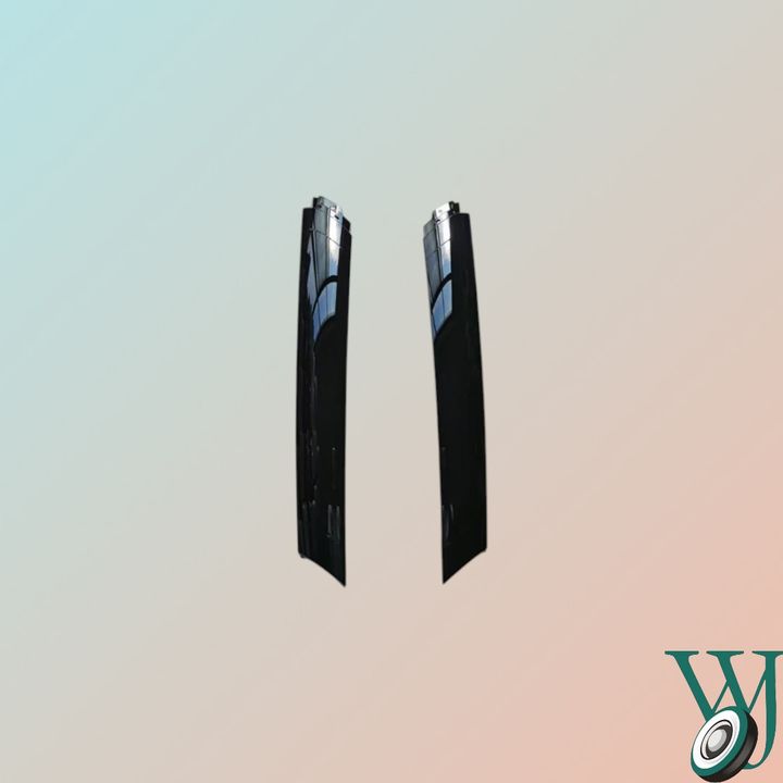 A-pillar trim DEFENDER RIGHT