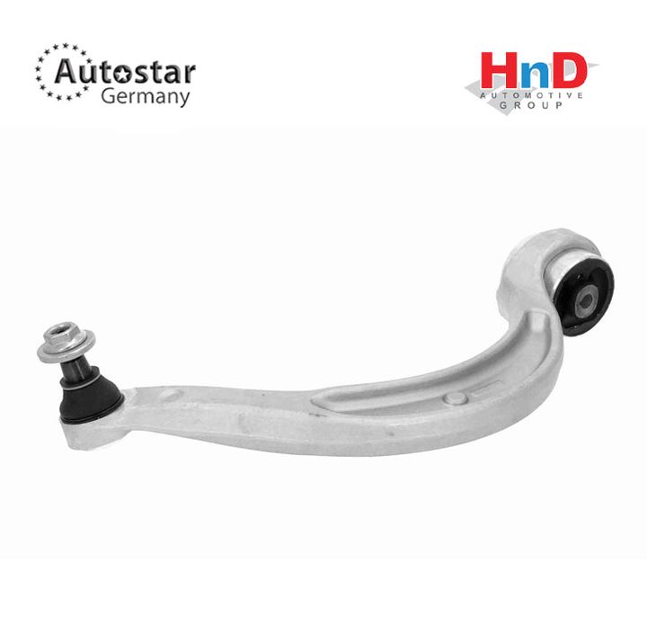 Autostar Germany CONTROL ARM LH AUDI A4 8W B9 8W0407693