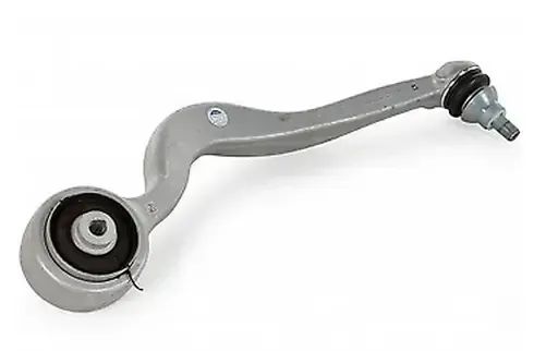a2053306306   tension strut