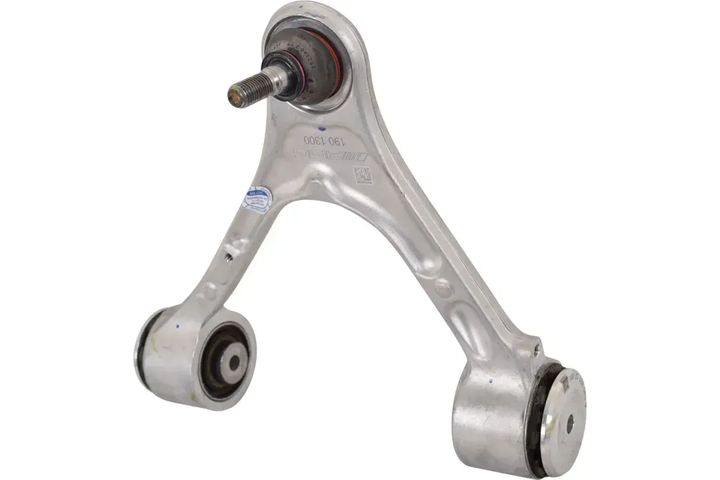 a1903307101   control arm
