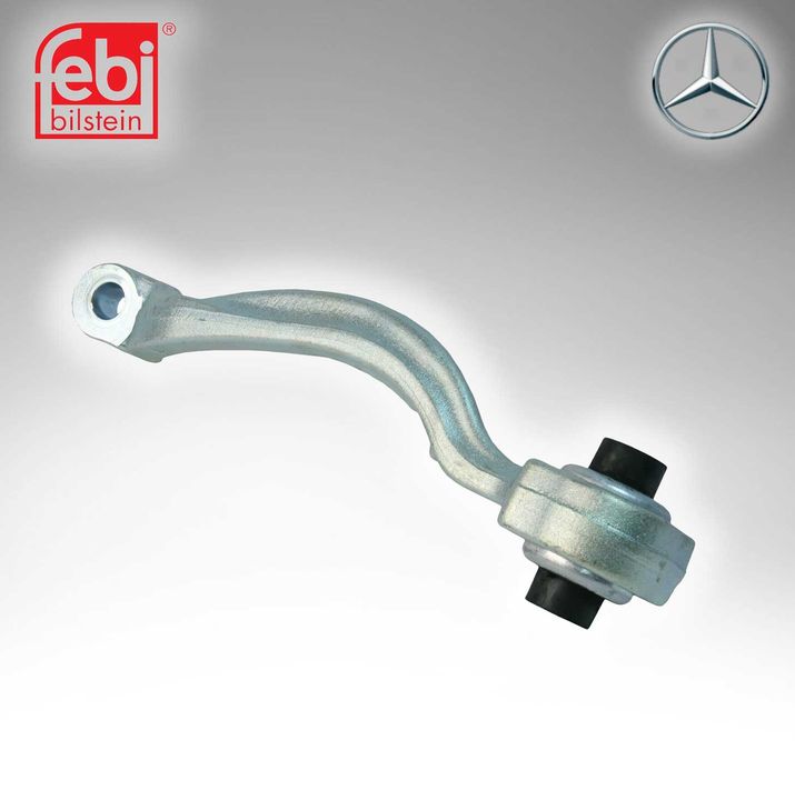 Febi Control Arm (Feb # 44228) For Mercedes Benz 2123303900