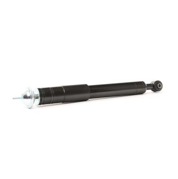 BILSTEIN REAR SHOCK ABSORBER For Mercedes Benz 1403200331