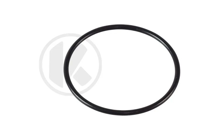 a0009979108