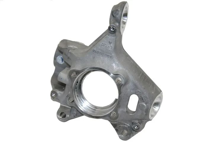 a2473320700   steering knuckle