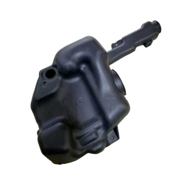 Autostar Germany WIPER TANK For Mercedes Benz 2048691120
