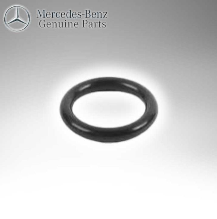 Mercedes Benz Genuine O Ring 0309972048