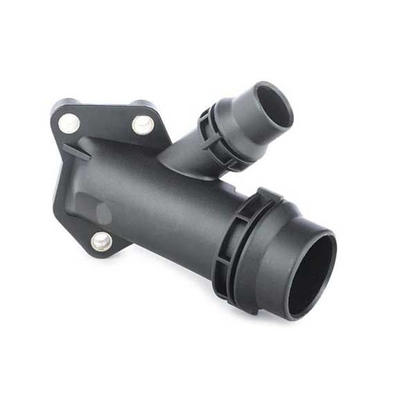 Autostar Germany THERMOSTATE COOLANT / COOLANT FLUNGE For BMW E87 E46 E93 E92 11122247744