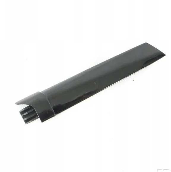 Mercedes Benz Genuine SEALING RAIL 1697251465