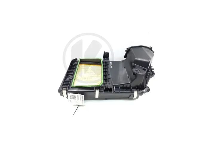 a6540900001 b   damper filter